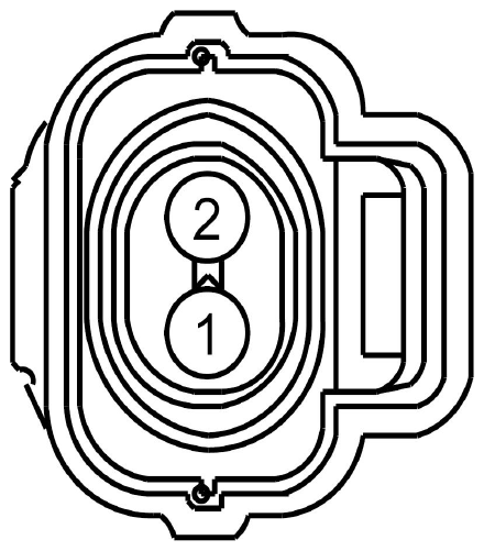G08755791