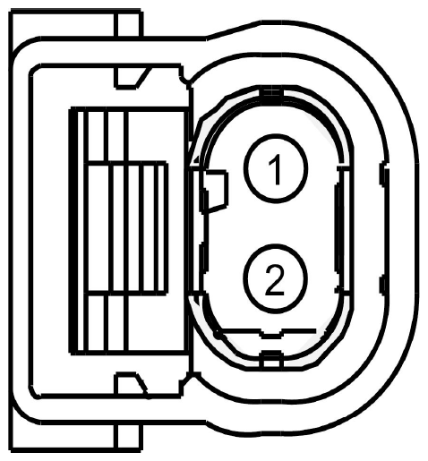G08755793