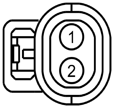 G08755795