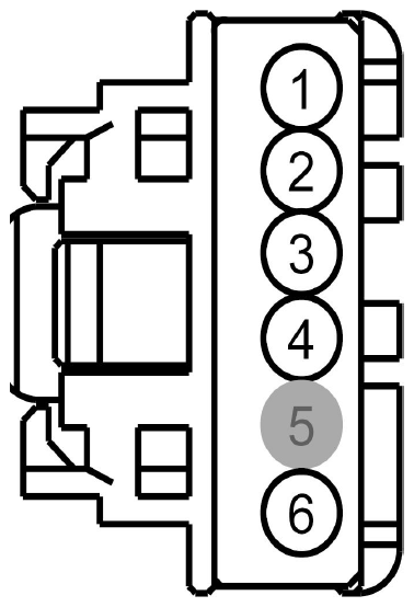 G08755861
