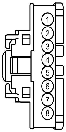 G08755953