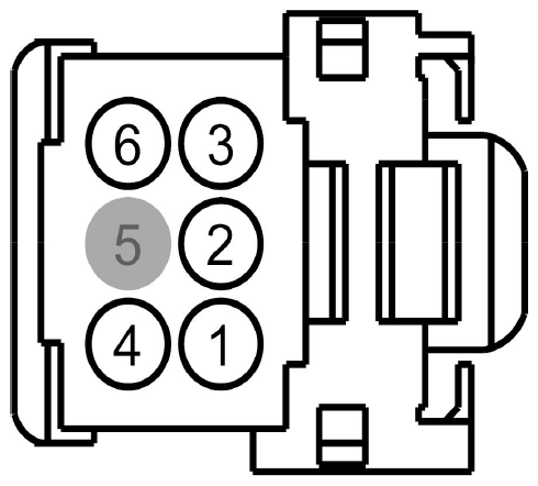 G08755968