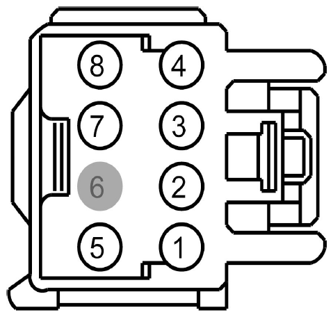 G08755979