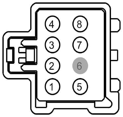 G08755985