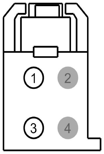 G08756001