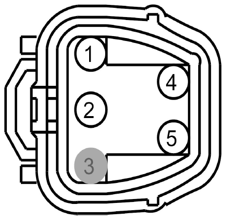 G08756005