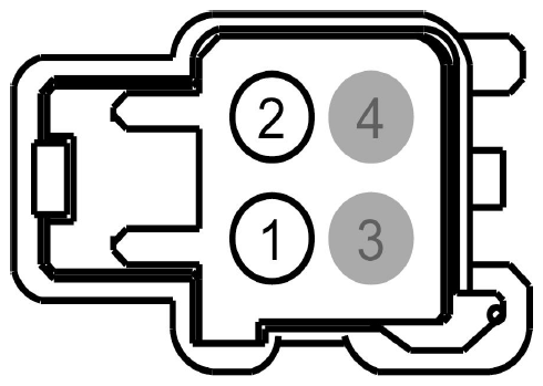 G08756009