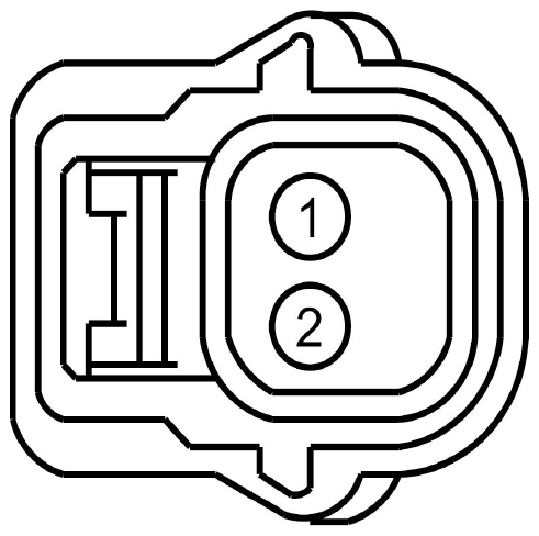 G08756027