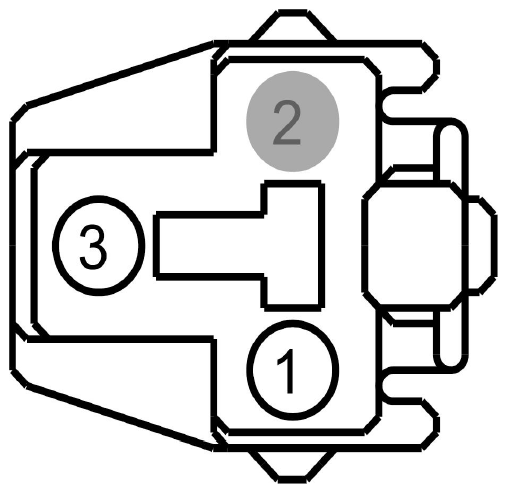 G08756056