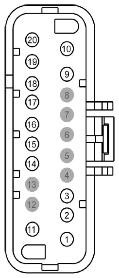 G08756071
