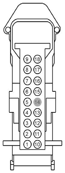 G08756100