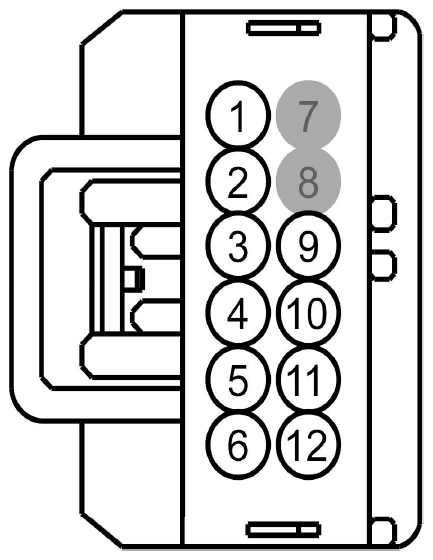 G08756128