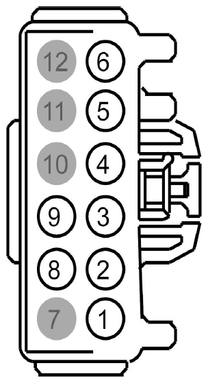 G08756168