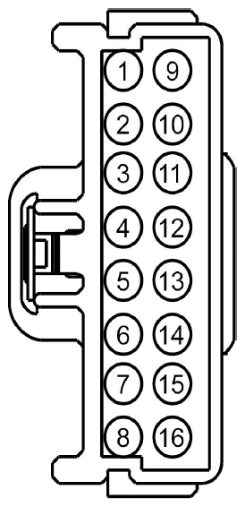 G08756178