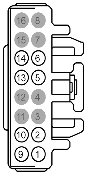 G08756180