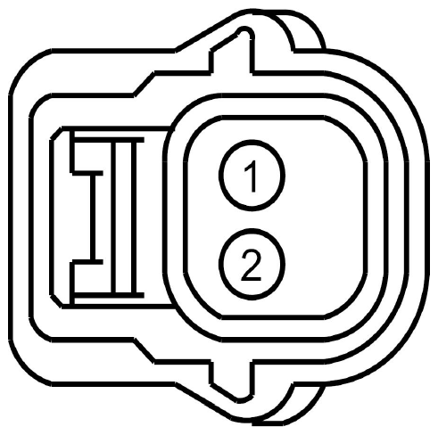 G08756190
