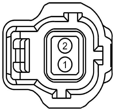 G08756204
