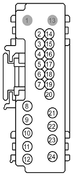 G08756243