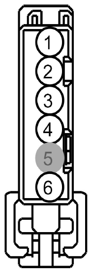 G08756245
