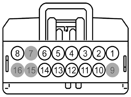 G08756261