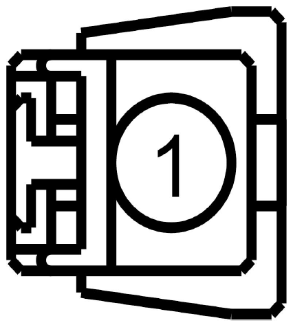 G08756264