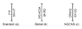 G08756286