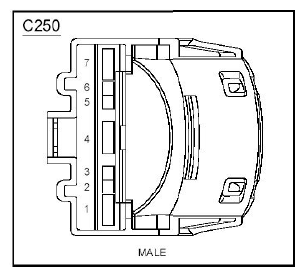 G08756335