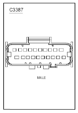 G08756339