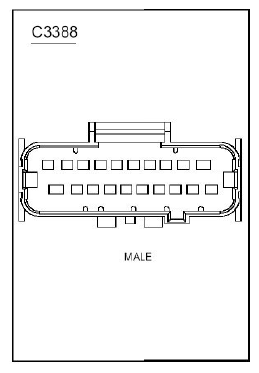 G08756341