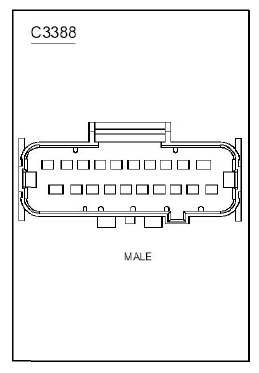 G08756343