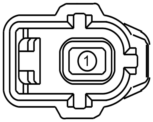 G08756352