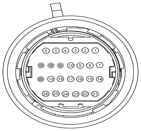 G08756403
