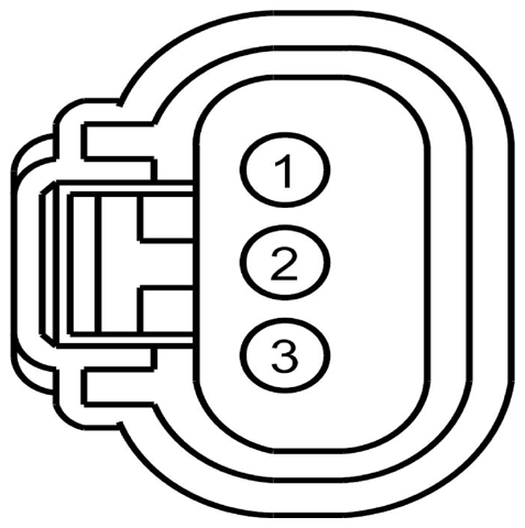G08756408