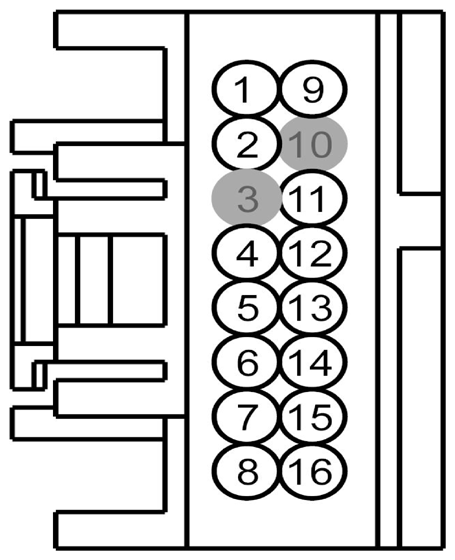 G08756441