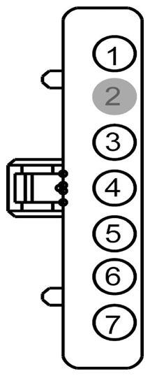 G08756464