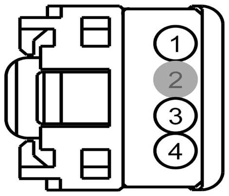 G08756467