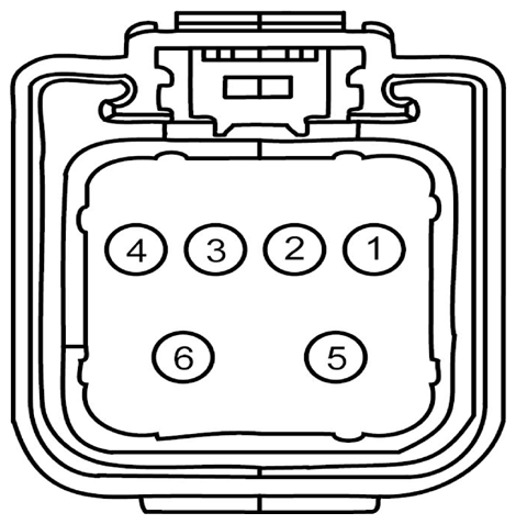 G08756497