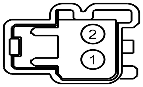 G08756527
