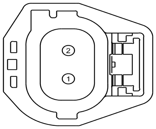 G08756563