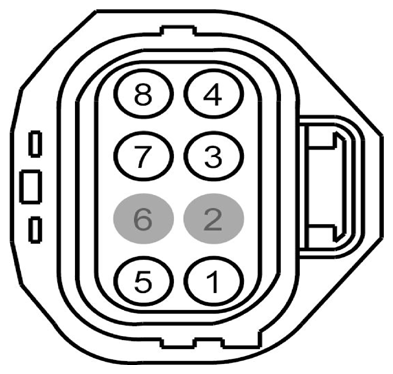 G08756572