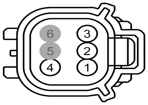 G08756575