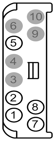 G08756577