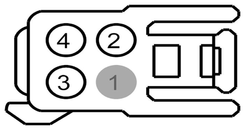 G08756582