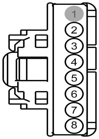 G08756600