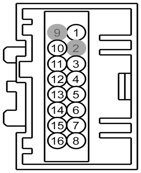G08756612