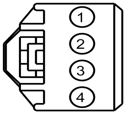 G08756621