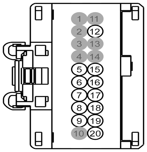 G08756629