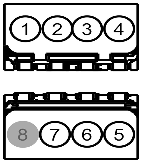 G08756633