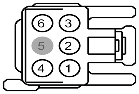 G08756646