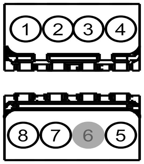 G08756659